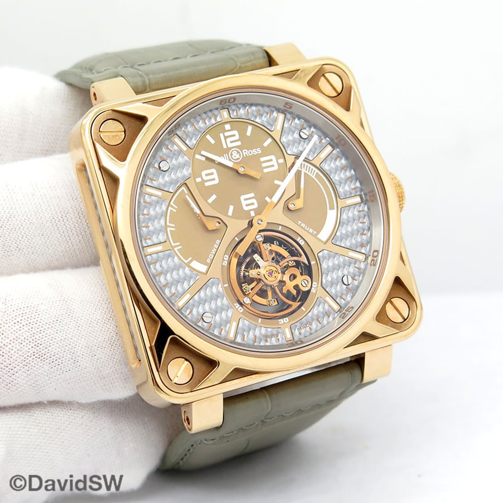 watch image