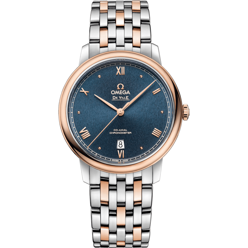 watch image