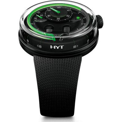 watch image