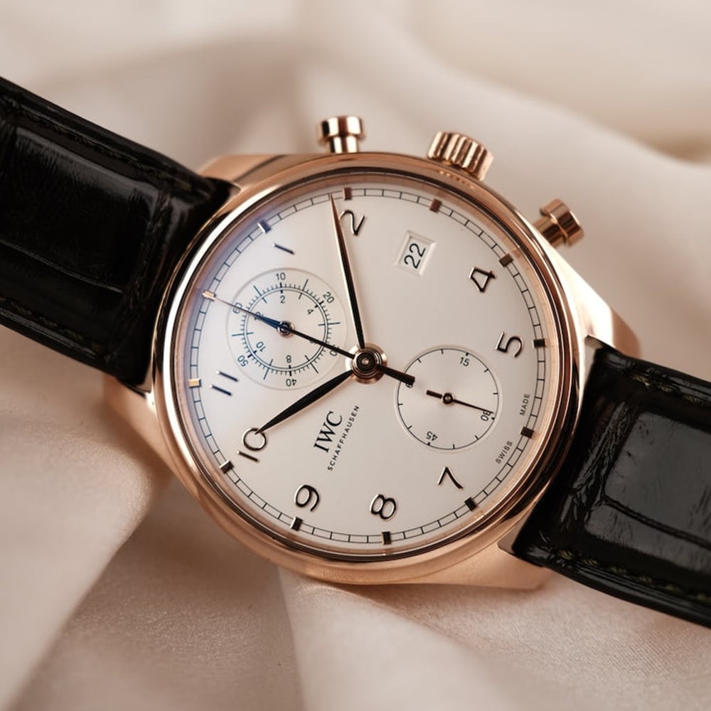 watch image