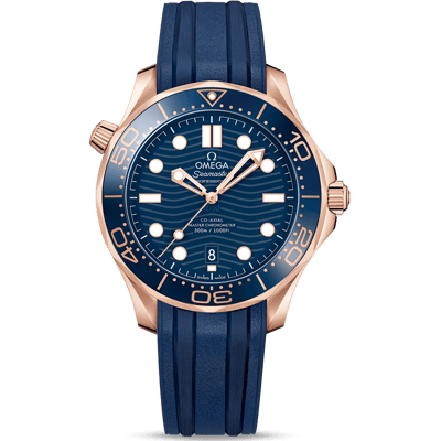 watch image