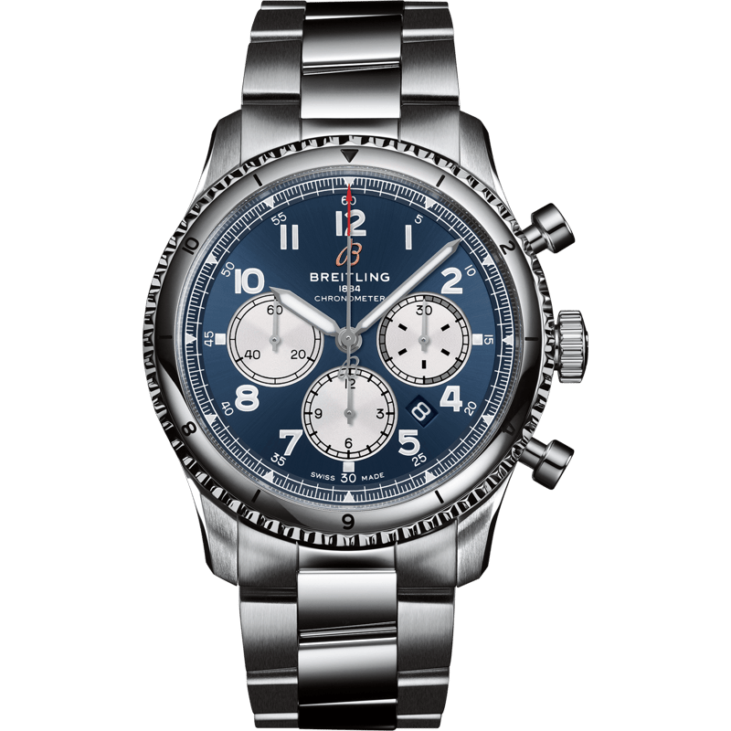 watch image