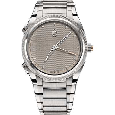 watch image