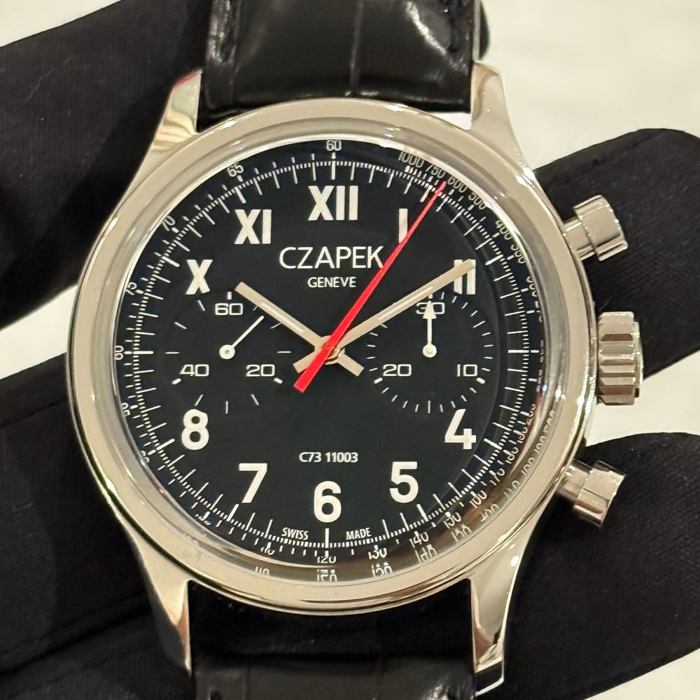 watch image