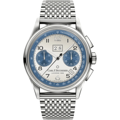 watch image