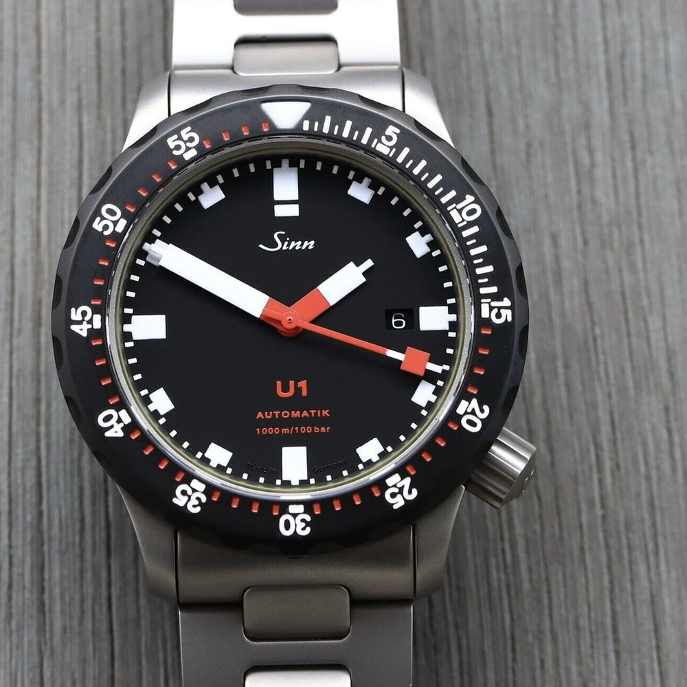 watch image
