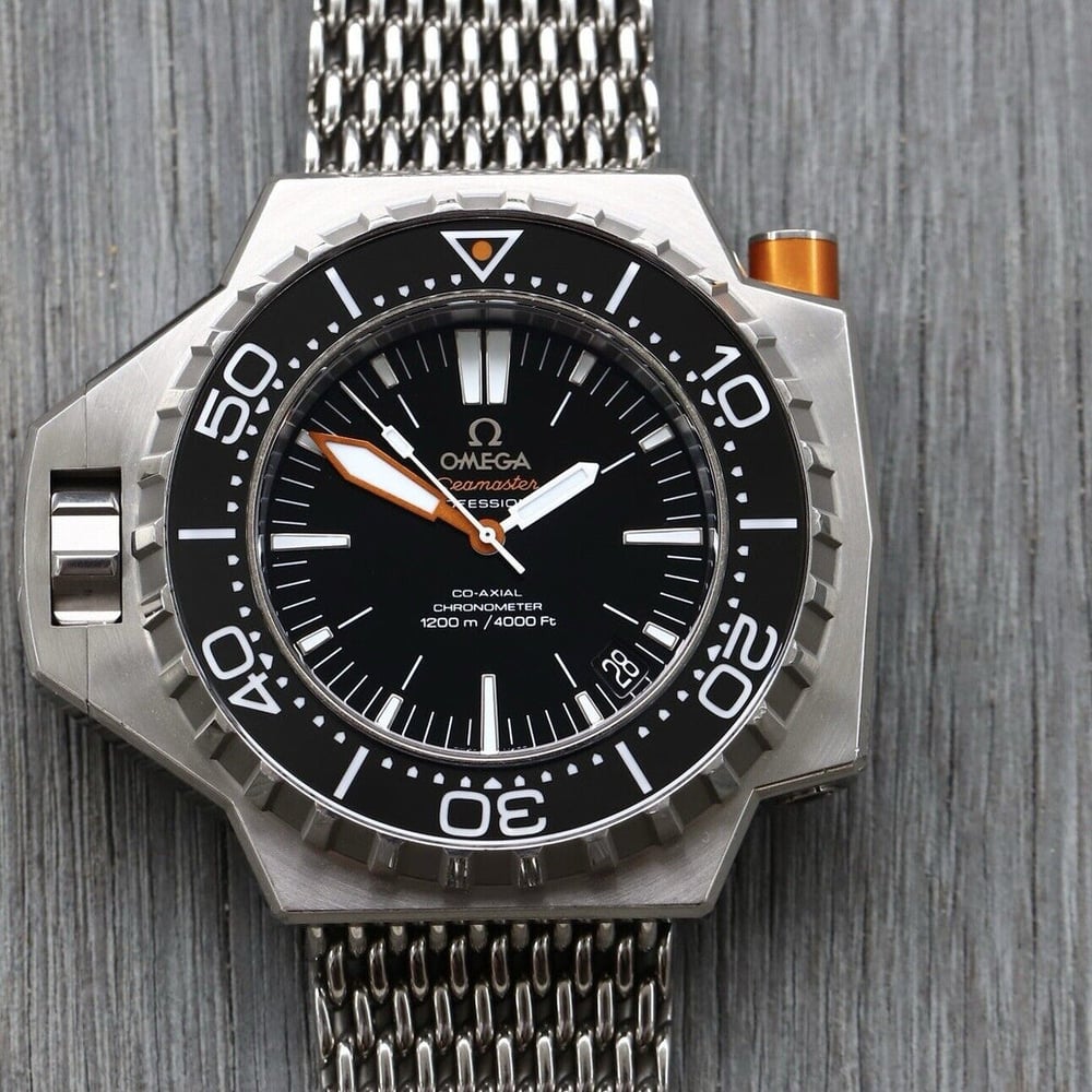 watch image