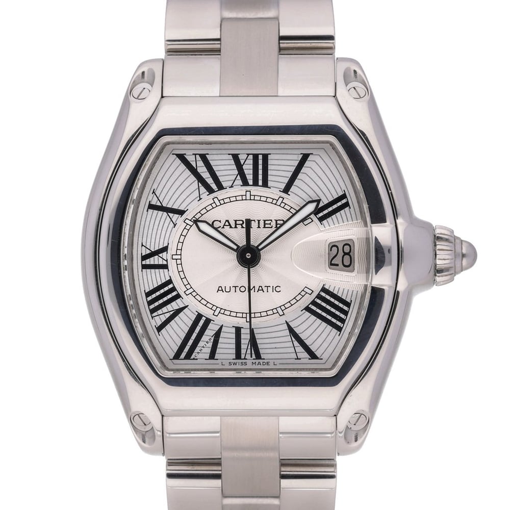 watch image