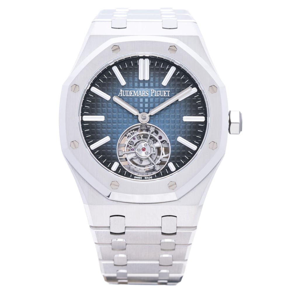 watch image