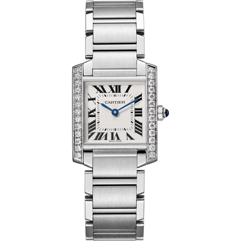 watch image