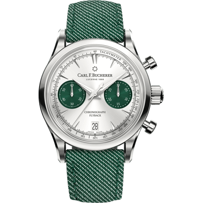 watch image