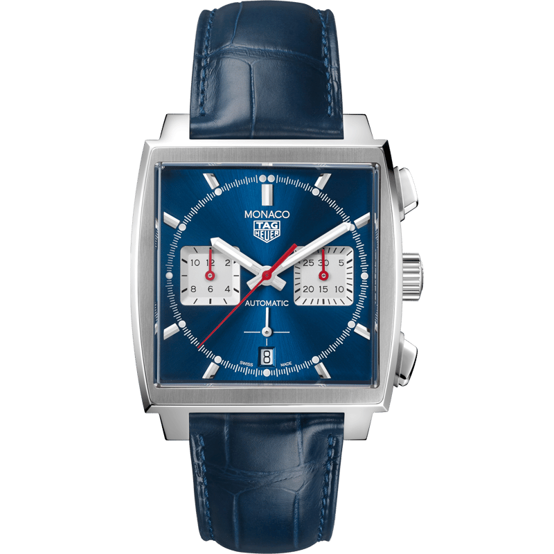watch image