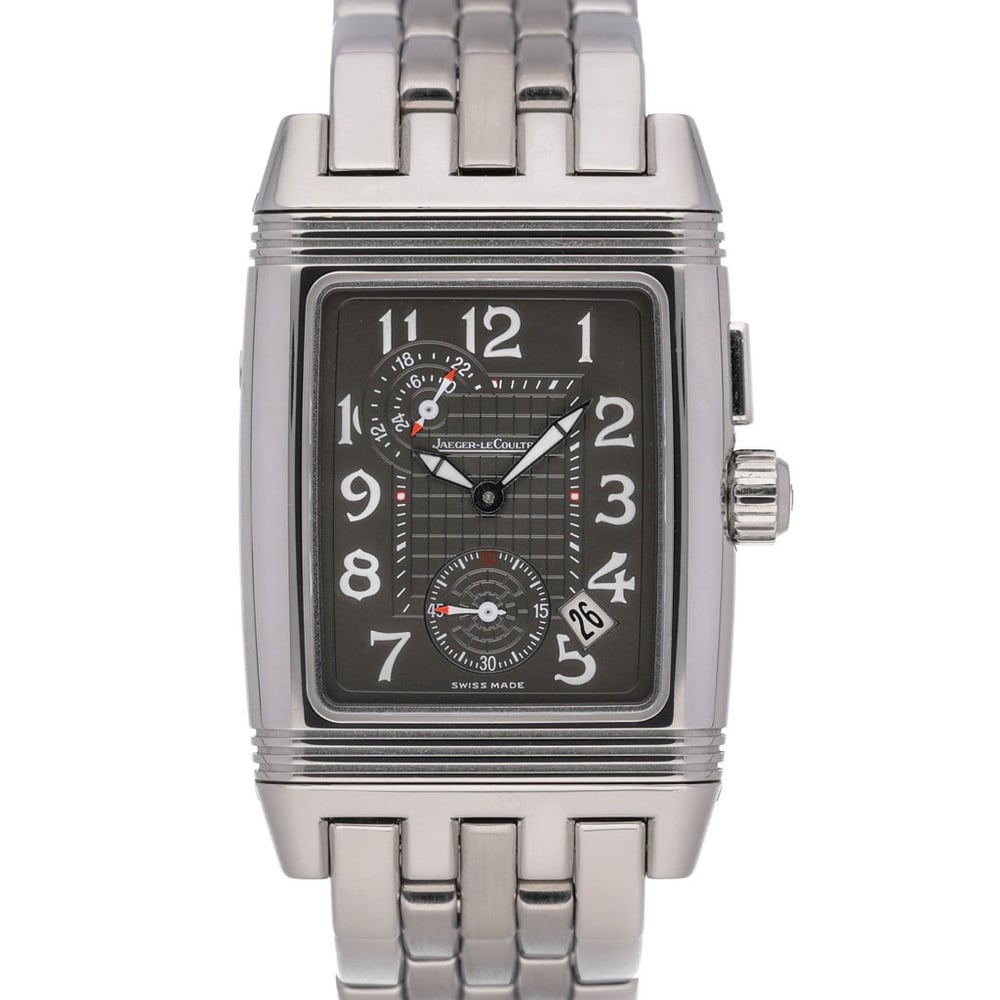 watch image