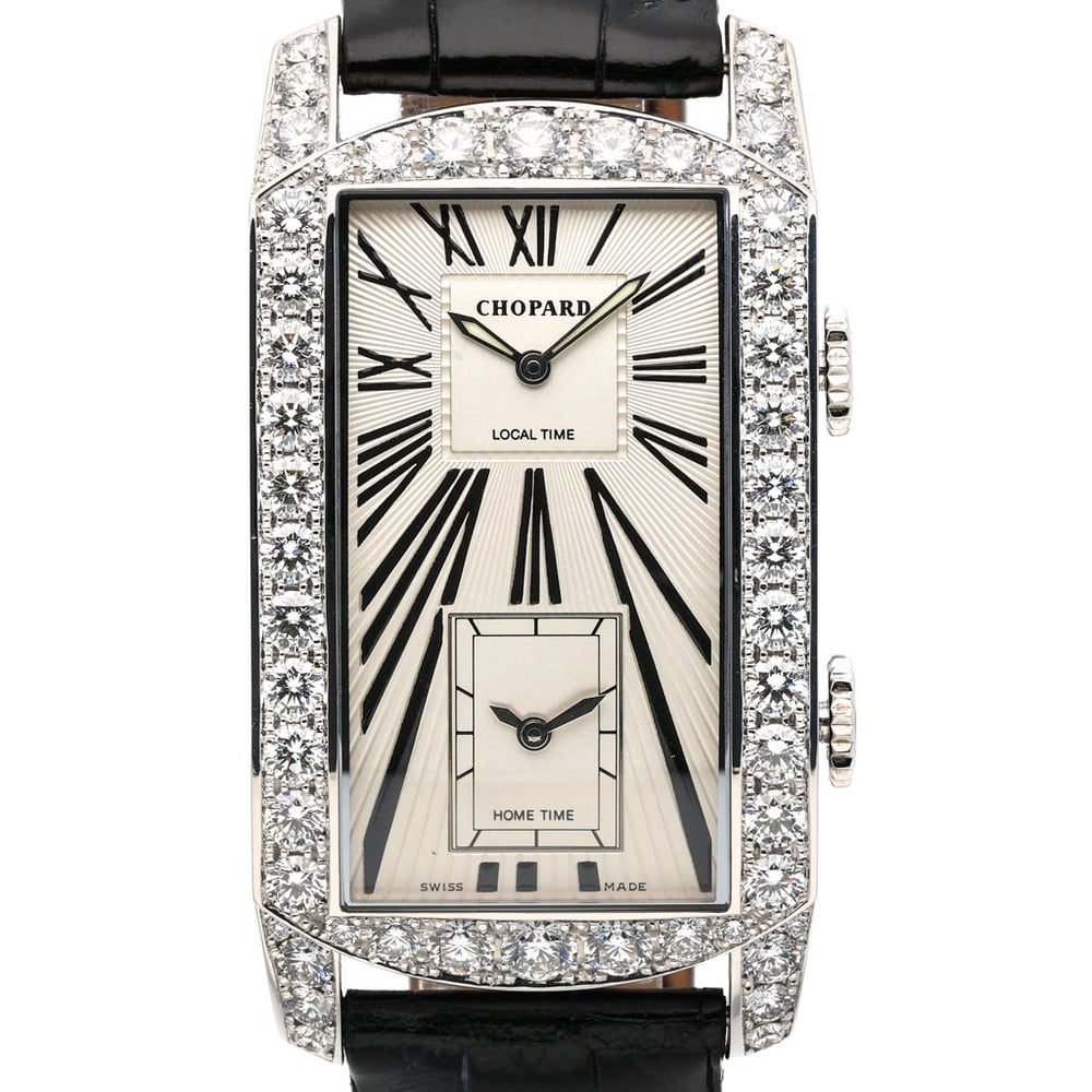 watch image