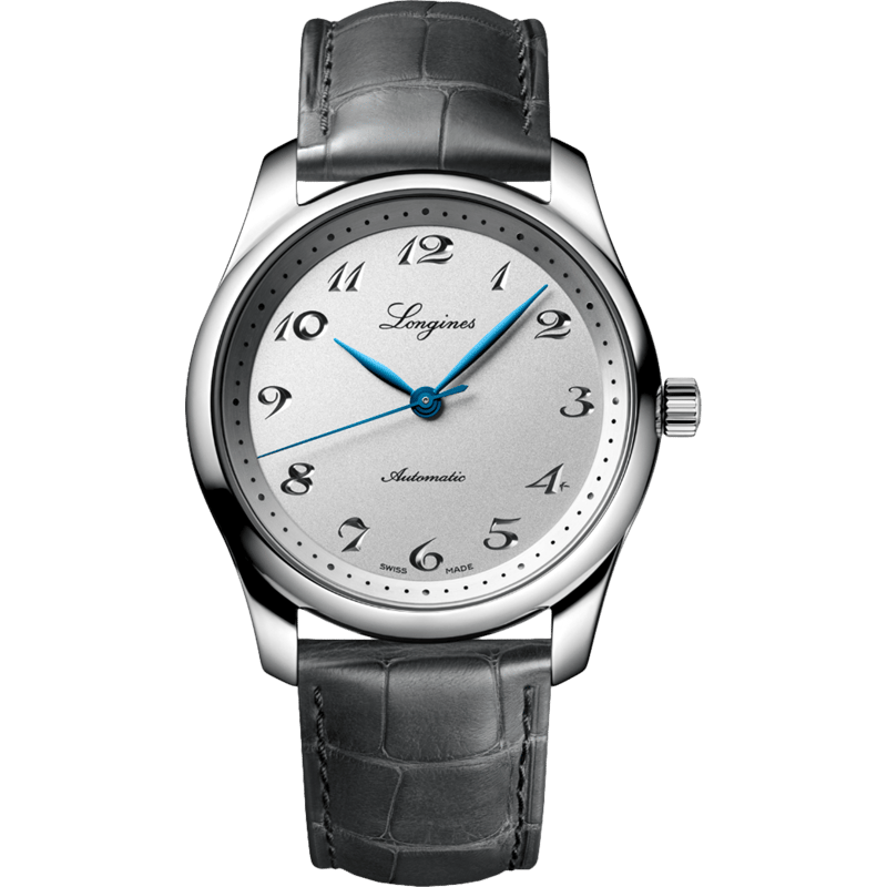 watch image