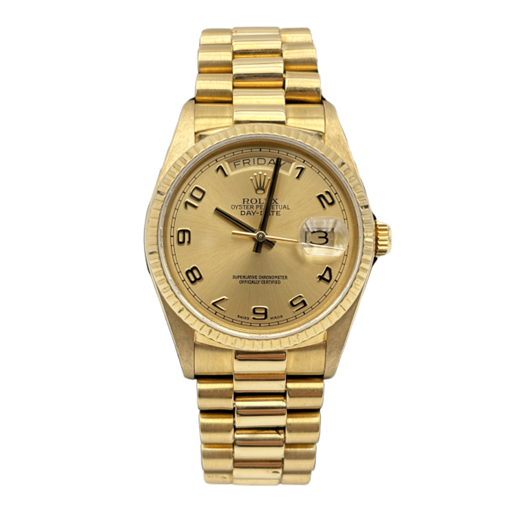 watch image