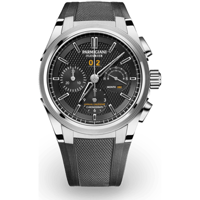 watch image