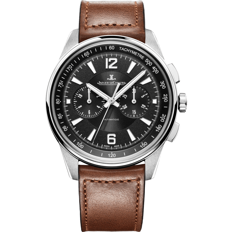 watch image