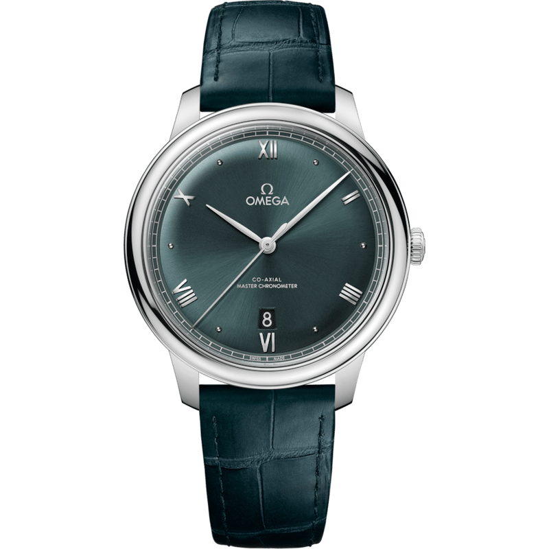 watch image