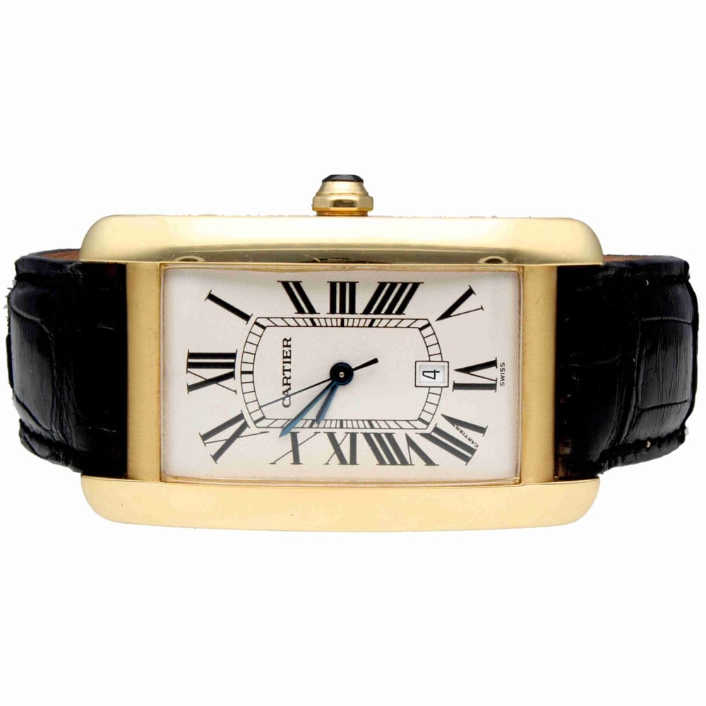 watch image