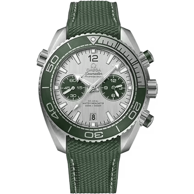 watch image