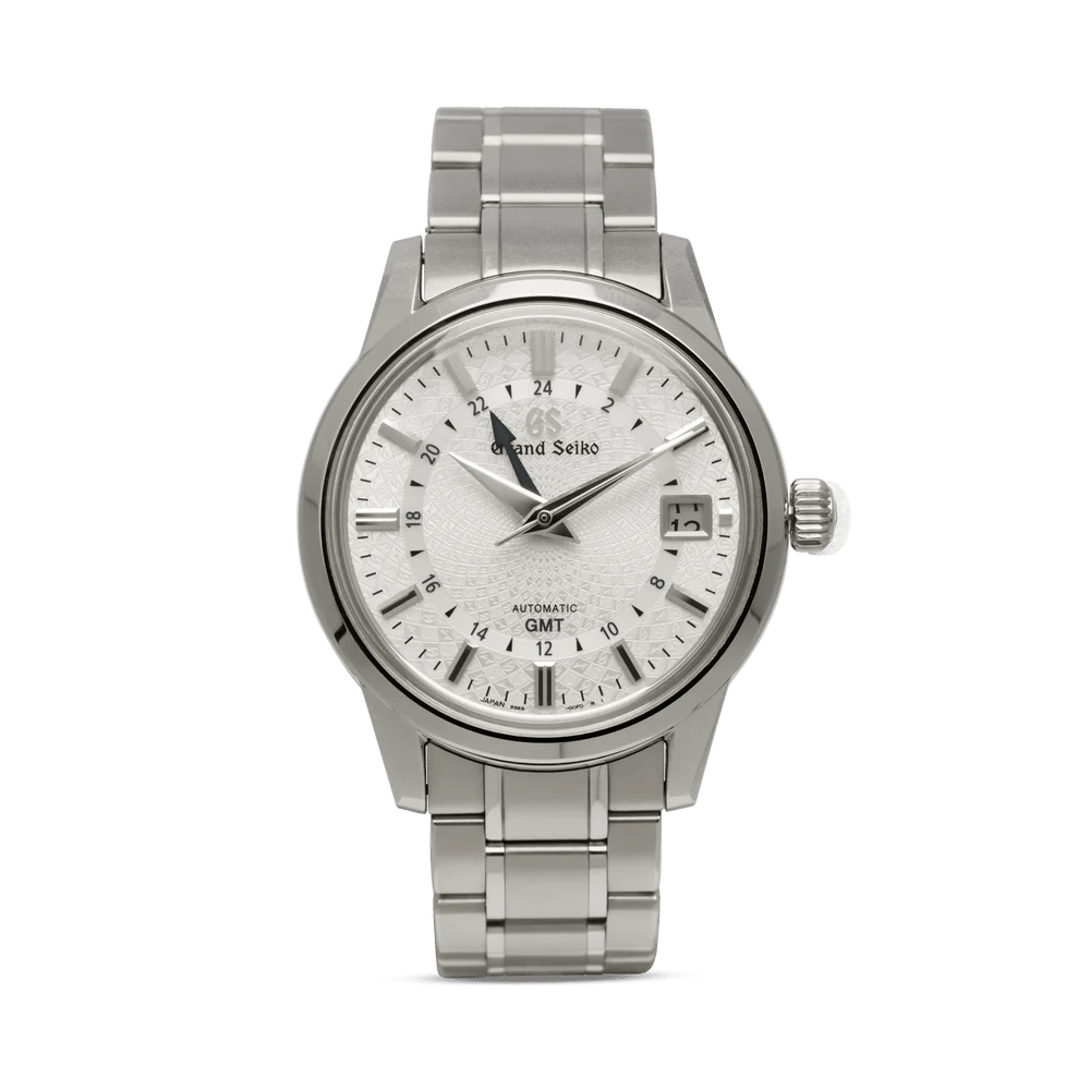 watch image