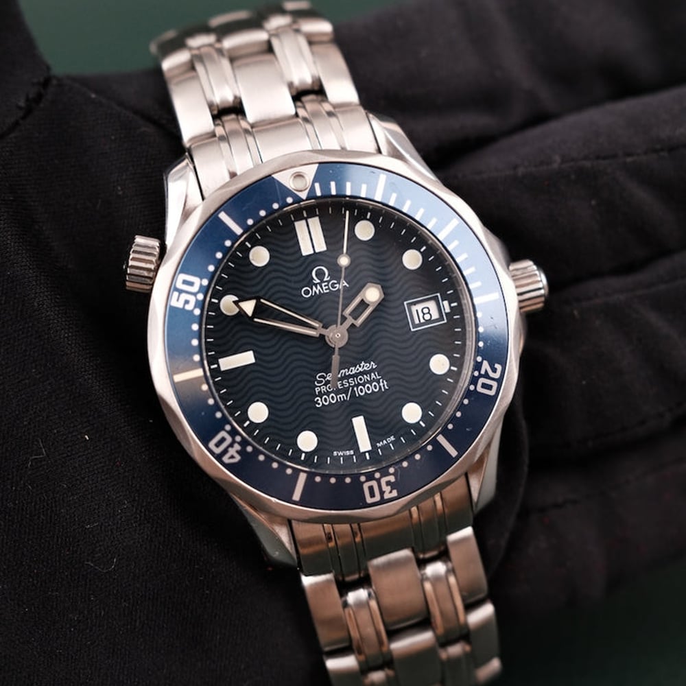 watch image