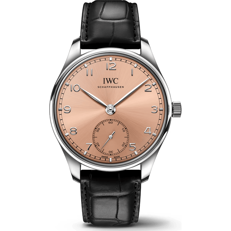 watch image