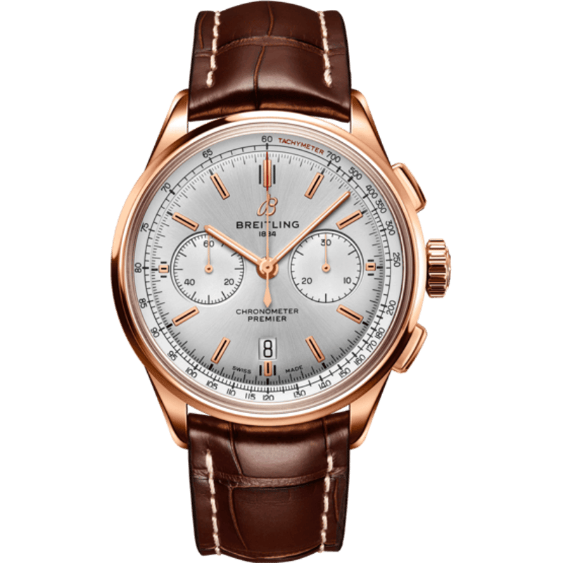 watch image