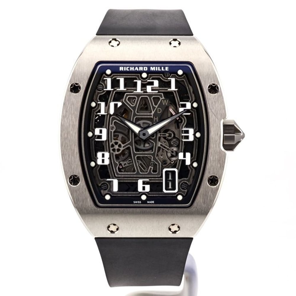 watch image