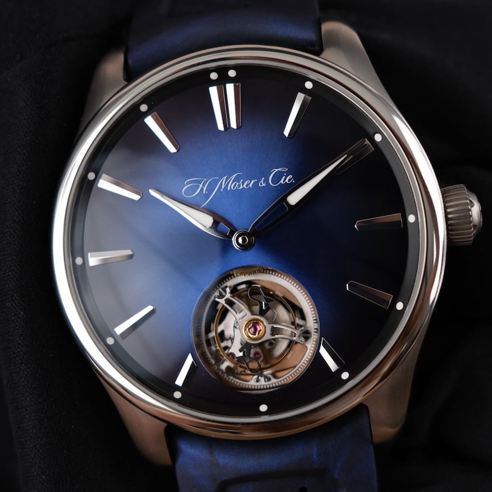 watch image
