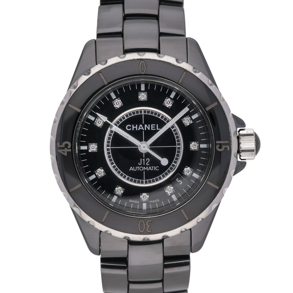 watch image