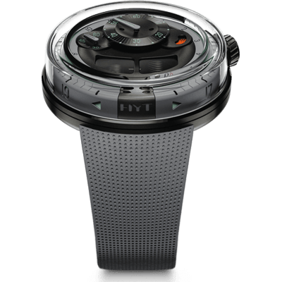 watch image