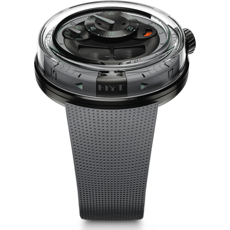 watch image