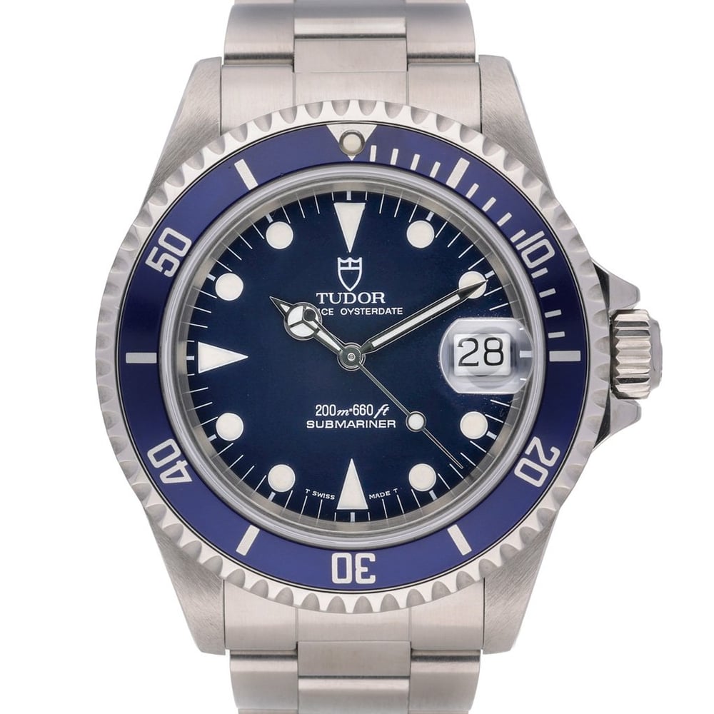 watch image
