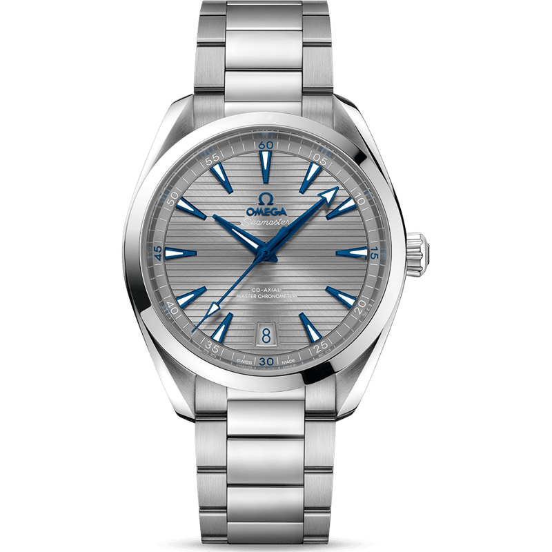 watch image