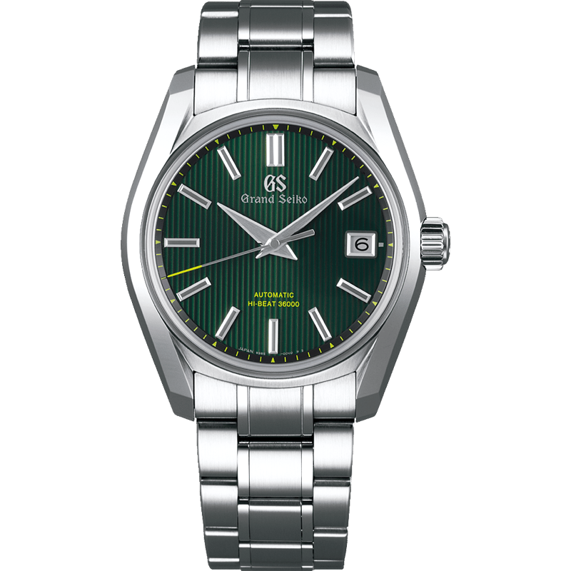 watch image