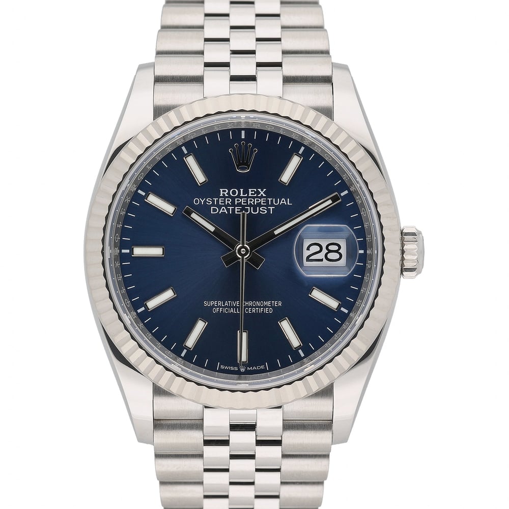 watch image