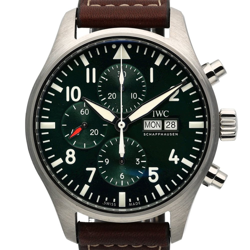 watch image
