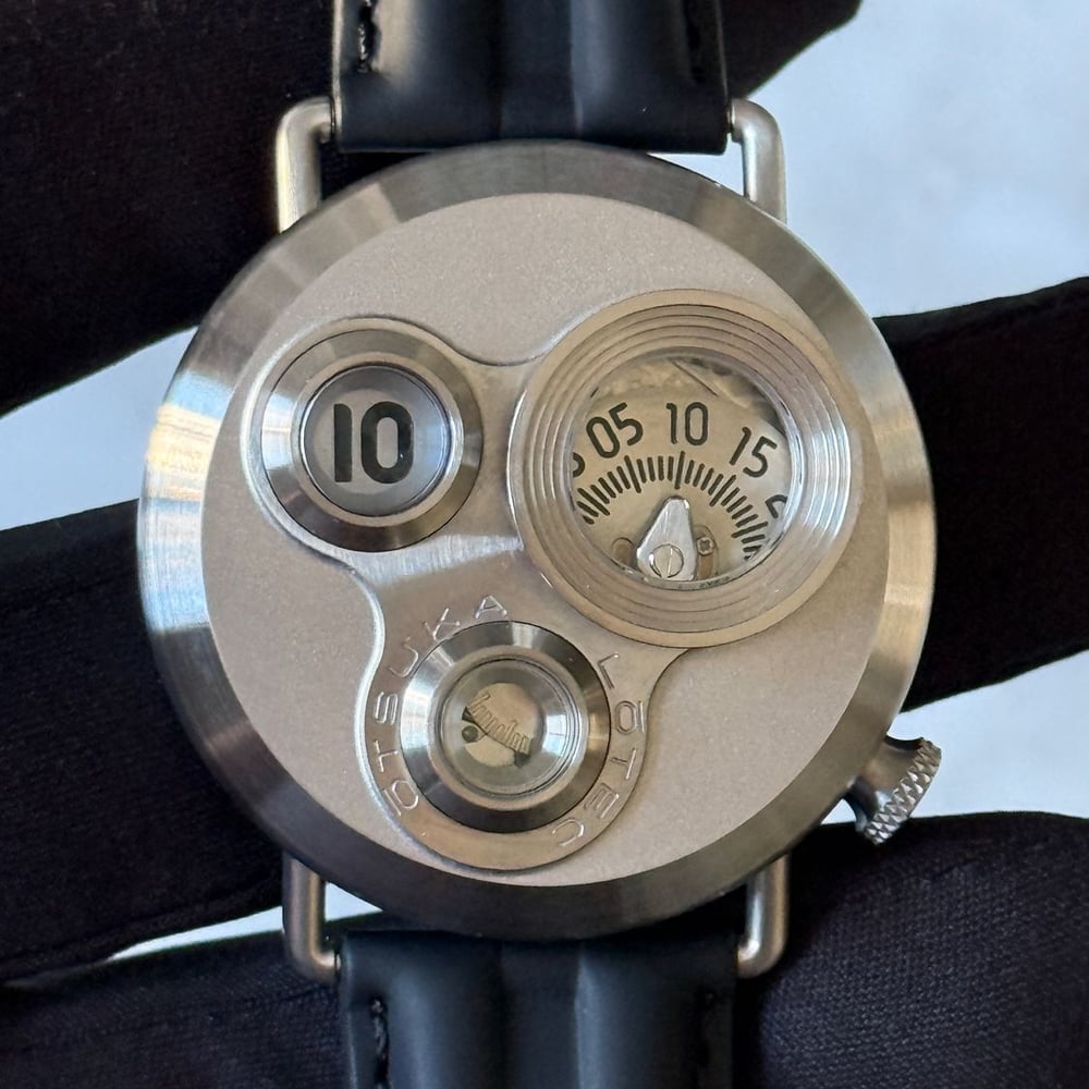 watch image