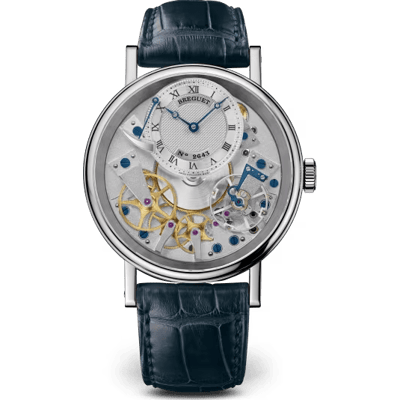 watch image