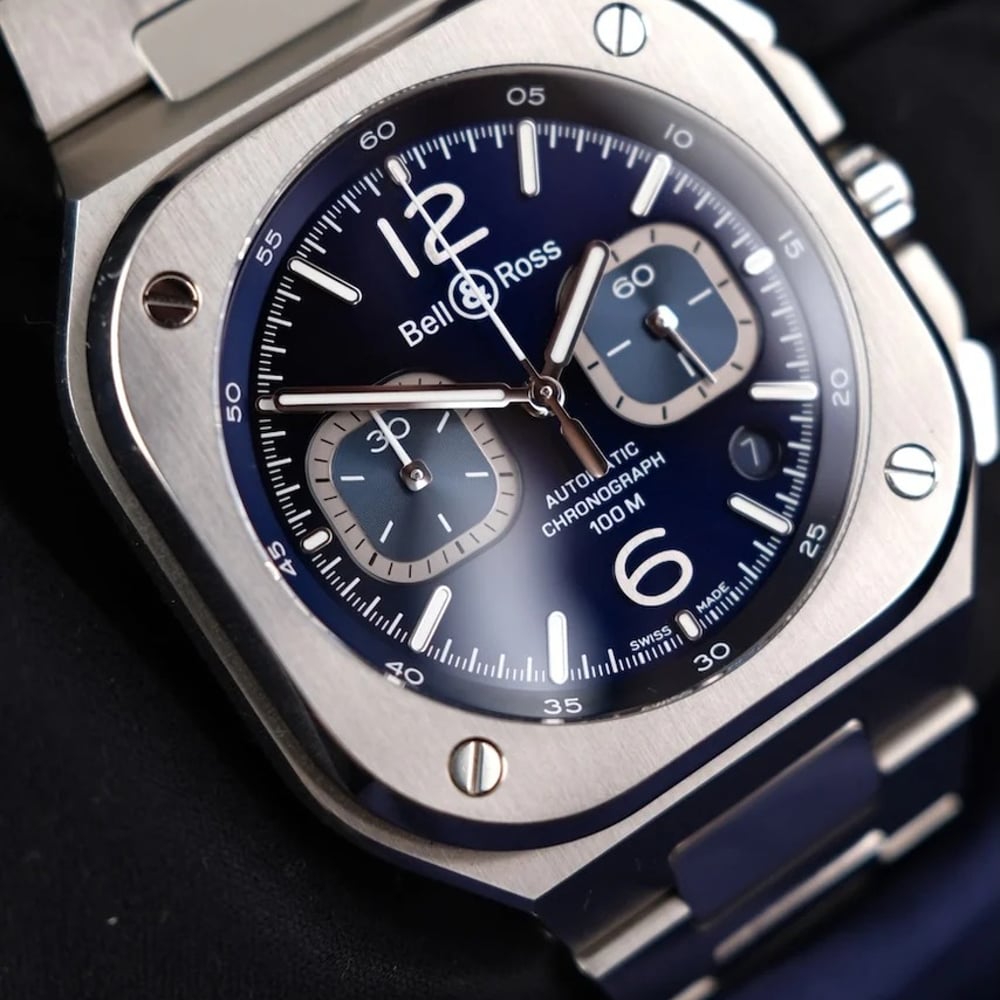 watch image