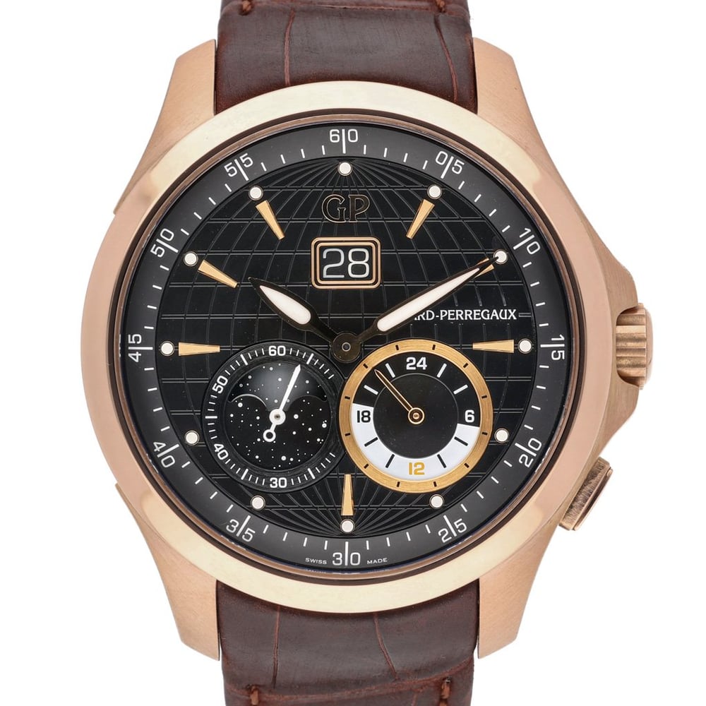 watch image