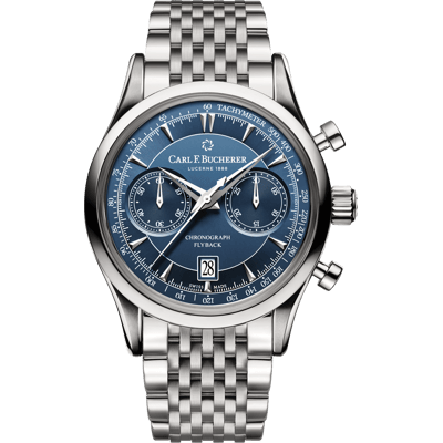 watch image