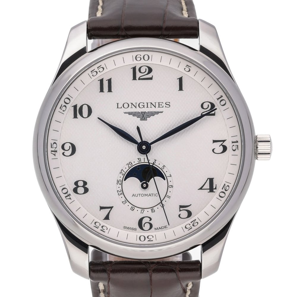 watch image