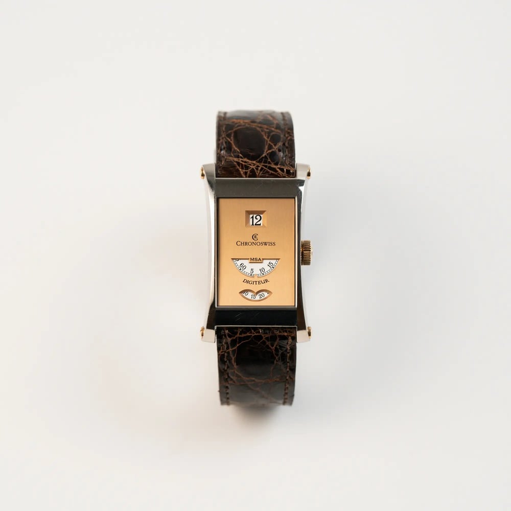 watch image