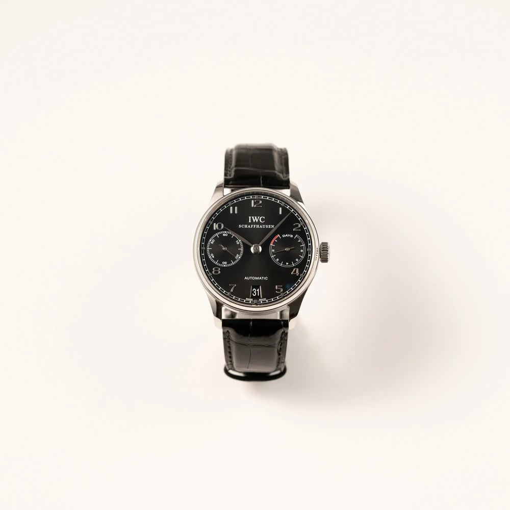 watch image