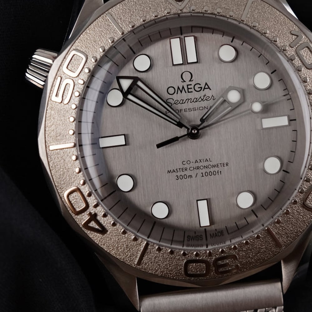 watch image