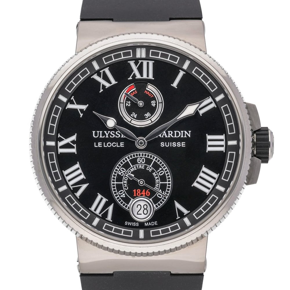 watch image