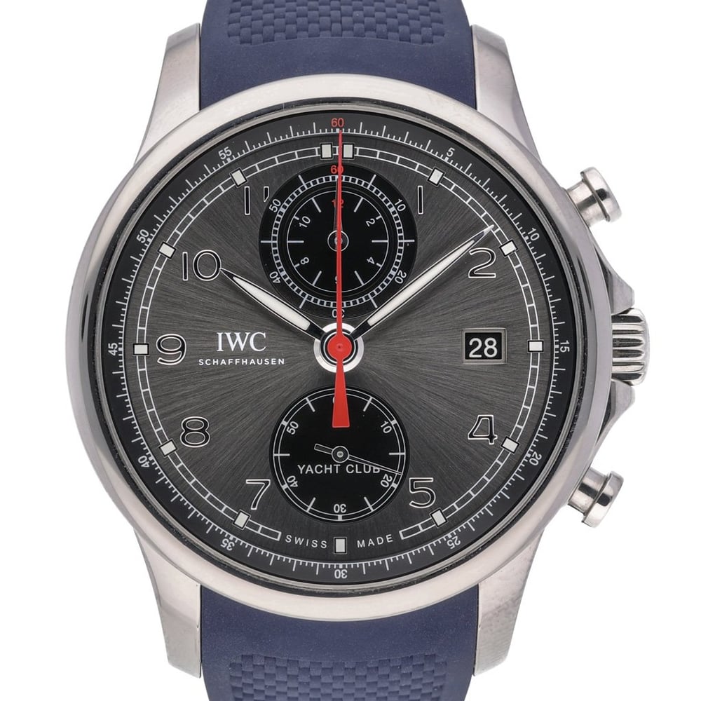 watch image